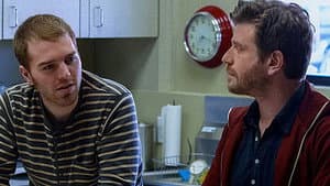 Episodio 9