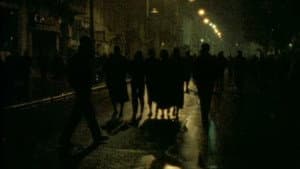 D'Est — foto 5
