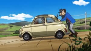 Episodio 16