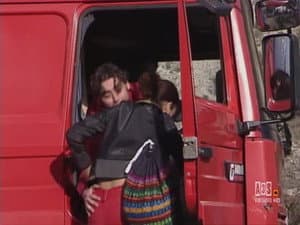 Episodio 6