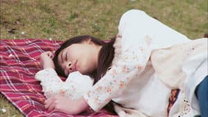 ライズアップ — foto 3