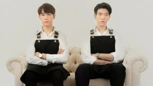 ครั้งหนึ่งเราเคยรักกัน — foto 1