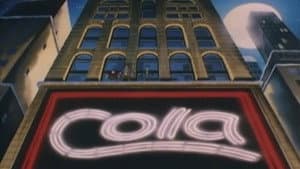 Episodio 1