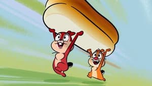 Episodio 10