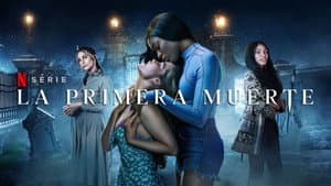 La primera muerte — foto 3