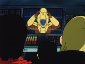 Episodio 16