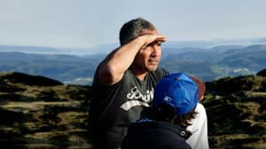 Cesar Millan: The Real Story — foto 4