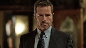 Jack Irish: Dead Point — foto 2