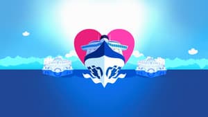 The Real Love Boat — foto 3