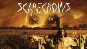 Scarecrows — foto 6