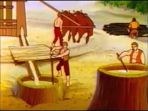 Episodio 13