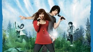 Camp Rock: Campamento del Rock — foto 5