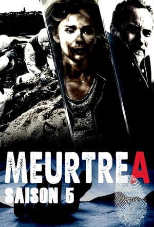 Temporada 5
