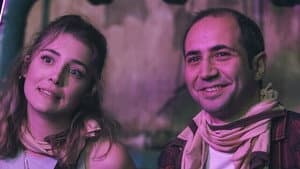 Episodio 5