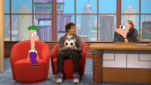 Episodio 2