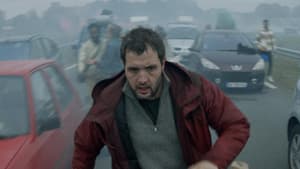 ¡Corre! — foto 9