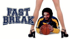 Fast Break — foto 2