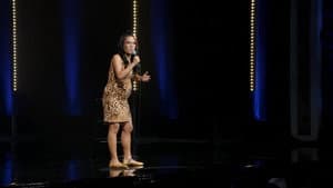 Ali Wong: Hard Knock Wife — foto 1