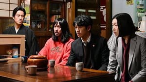 Episodio 1