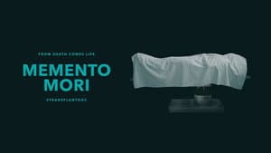 Memento Mori — foto 1