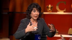 Episodio 55