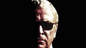 Shadow Run — foto 1