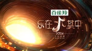 乐在其中 — foto 1