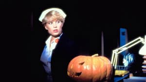 Halloween II — foto 8