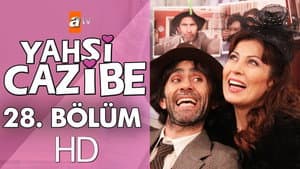 Episodio 28
