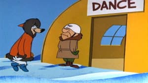 Episodio 11