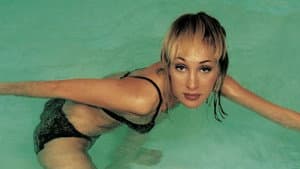 Models — foto 1