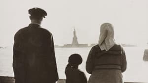 The U.S. and the Holocaust — foto 1