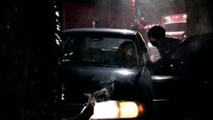 Episodio 13