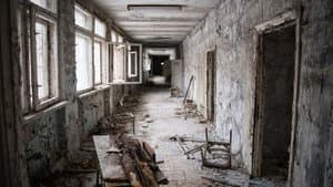 The Real Chernobyl — foto 3