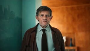 Episodio 7