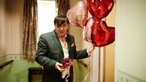 Derek Special — foto 1