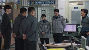Episodio 4