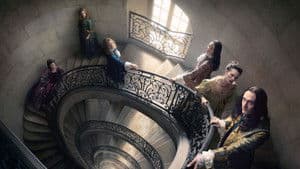 Versailles — foto 4