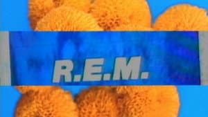 R.E.M.: Parallel — foto 1