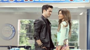Zapped — foto 8