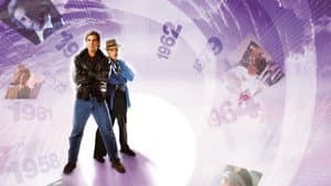 Viajeros en el tiempo — foto 2