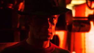 The Confession of Fred Krueger — foto 1