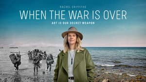 When The War Is Over — foto 2