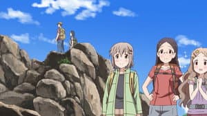 Episodio 22