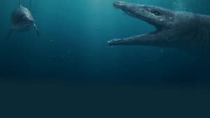 Attenborough and the Giant Sea Monster — foto 4