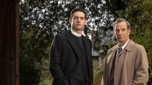 Grantchester — foto 3