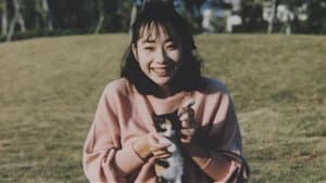 タイム・アバンチュール 絶頂5秒前 — foto 6
