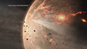 Mars Calling: Manifest Destiny or Grand Illusion? — foto 3