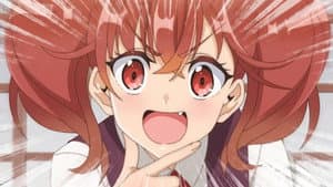 Episodio 11