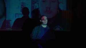 My Schizoaffective Documentary — foto 5
